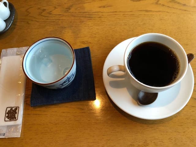 ふらんせ蔵 - サブ画像3