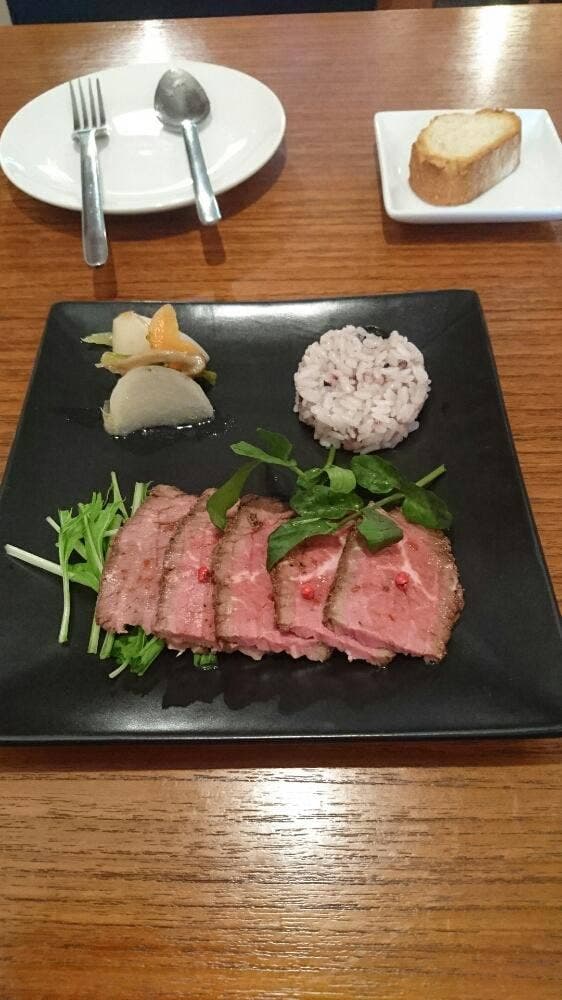 UKAS KITCHEN STYLE - サブ画像1