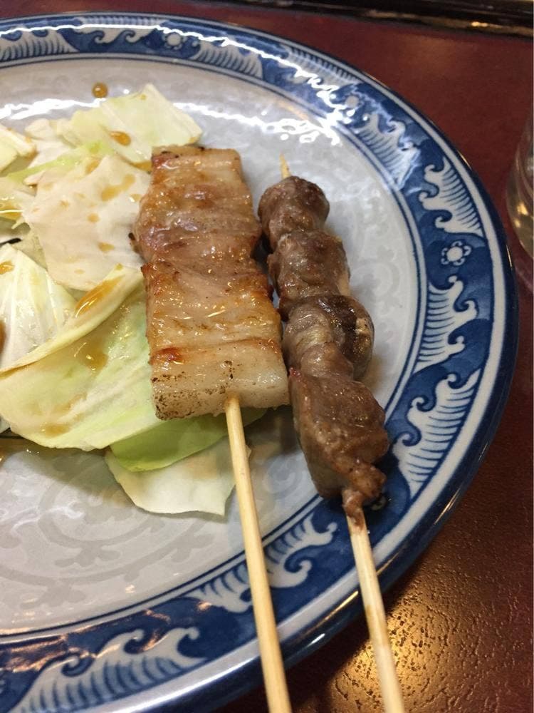 風林火山3号店