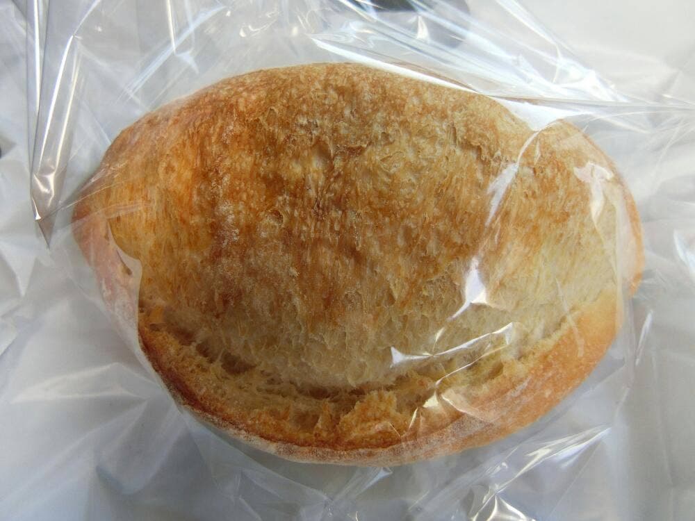 パン ド ナル