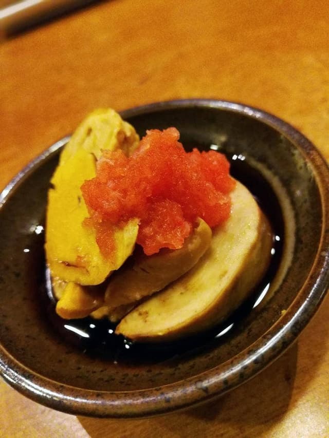 藤本鮮魚店 - サブ画像2