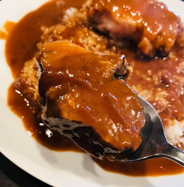 ポプーレ - サブ画像3