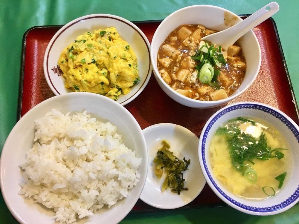 大喜