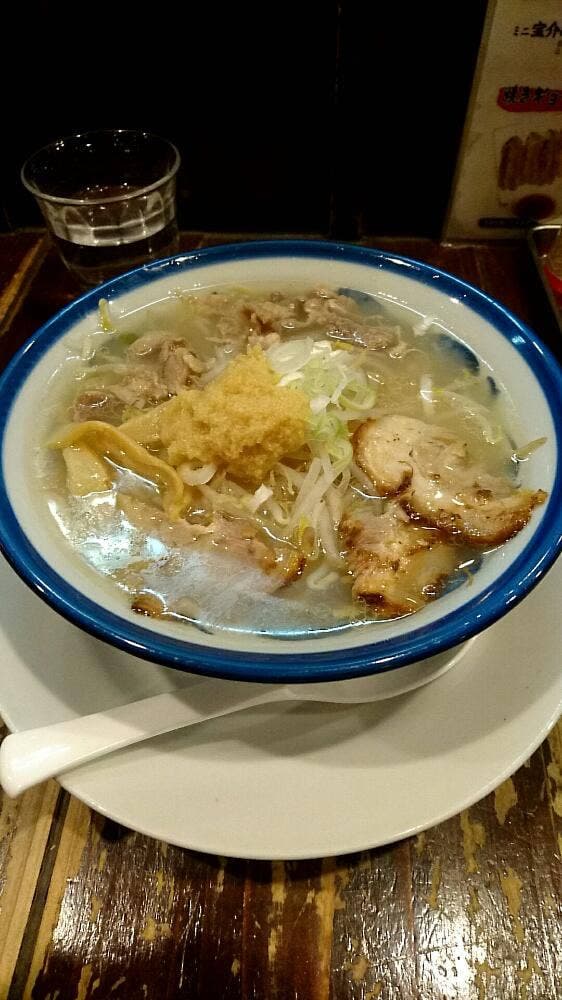 宝介 R45八戸店 - サブ画像3