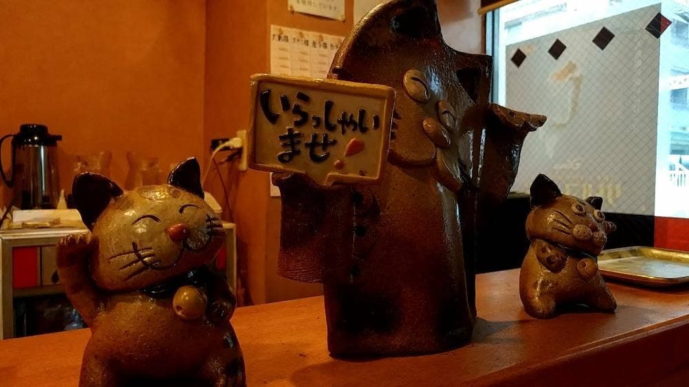 フロックス