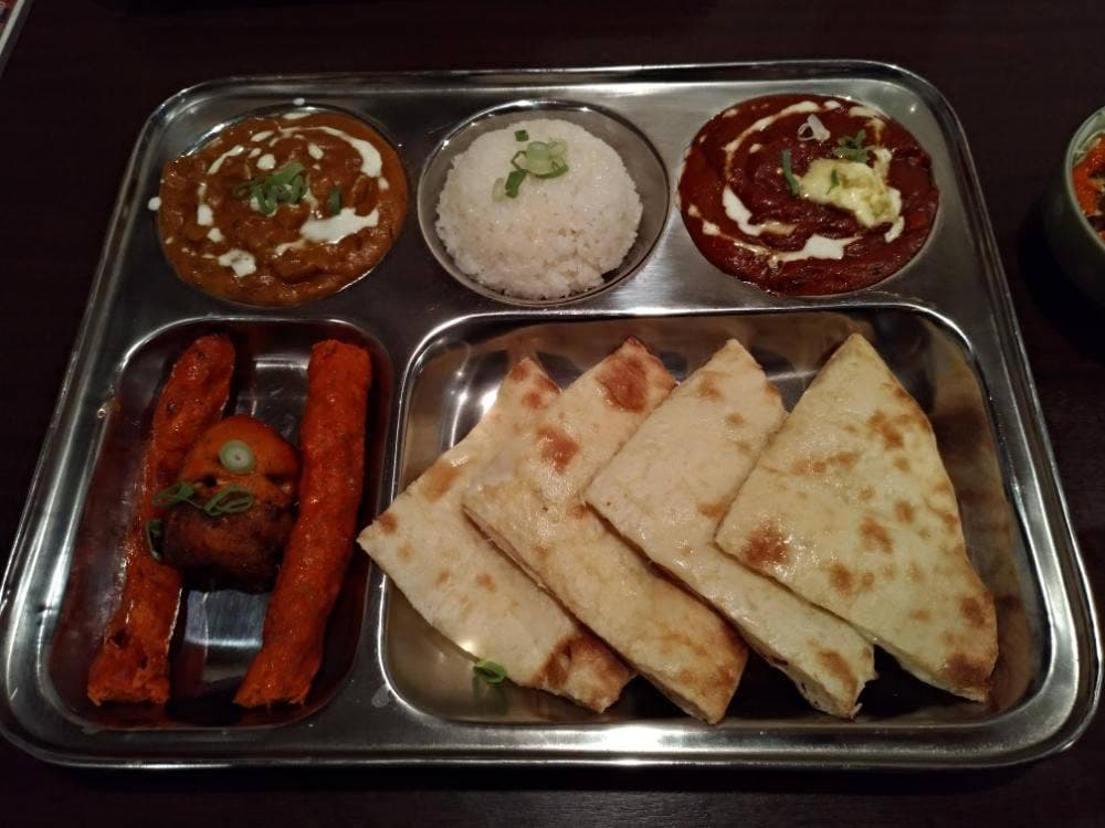 PUJA