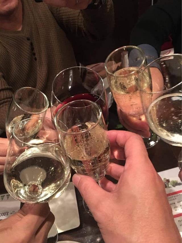 タボーラ - サブ画像1