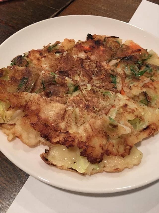 慶ちゃん - サブ画像2