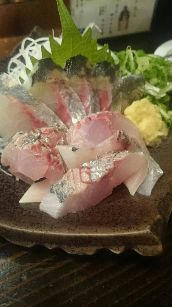 重えもん - サブ画像1