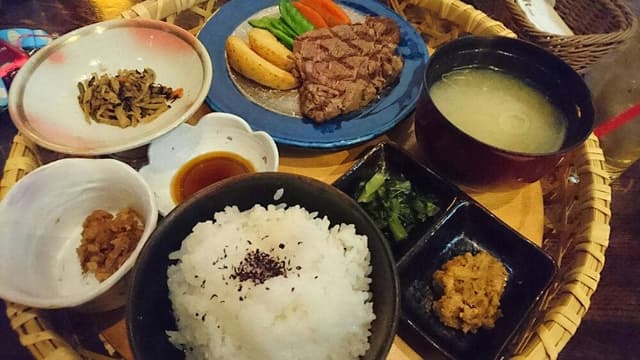 Lalcool - サブ画像2