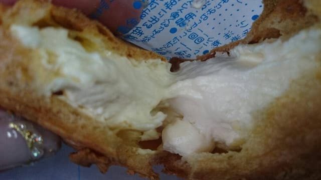 ウェイブららん藤岡店 - サブ画像3