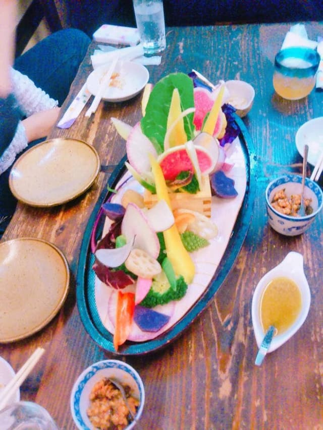 松屋商店 - サブ画像3