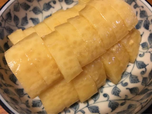 わらじや - サブ画像2