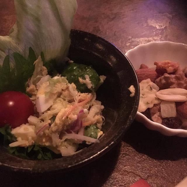 COCKTAIL BAR ROMAN - サブ画像2