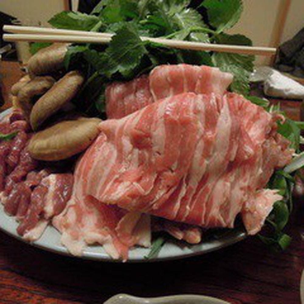 てっ平