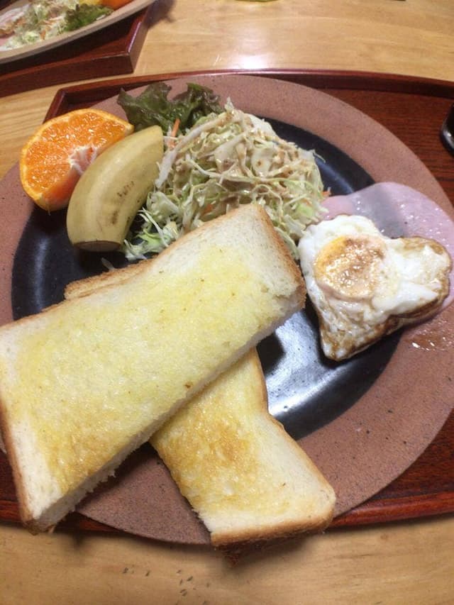 キッチン サミロミ - サブ画像3