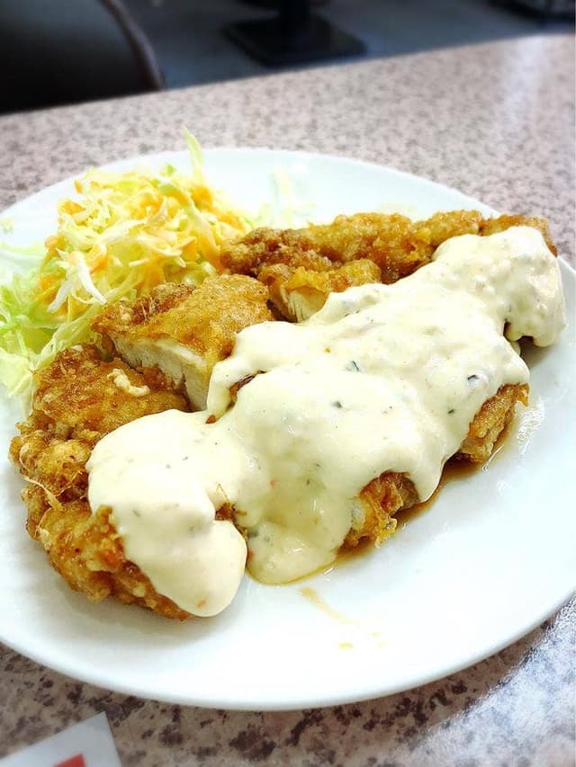 鶏笑 東大宮店 - サブ画像3