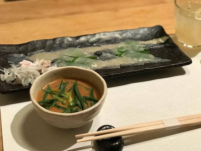 和ごころ 田じま - サブ画像3