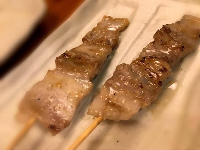 鳥貴族 京橋西店 - サブ画像2
