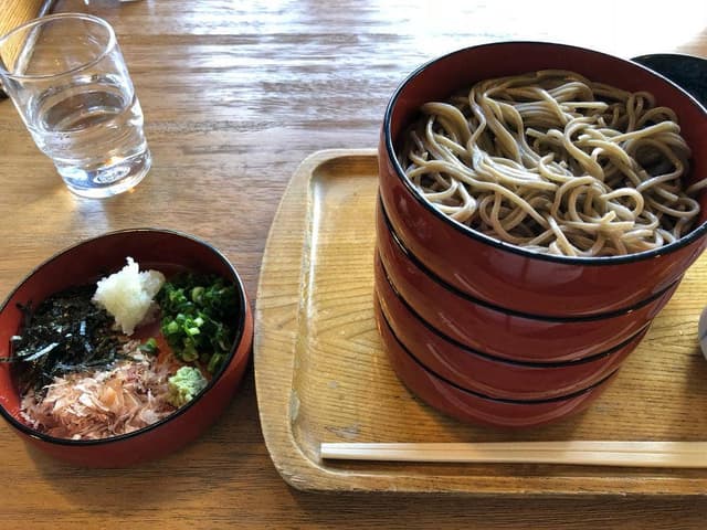 坂口や - サブ画像2