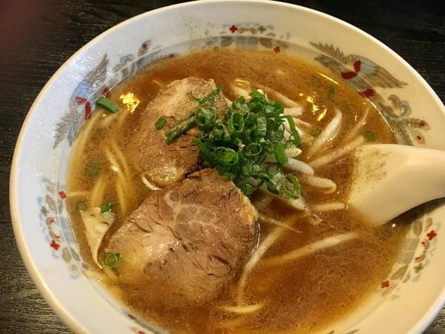 龍王亭 - サブ画像1