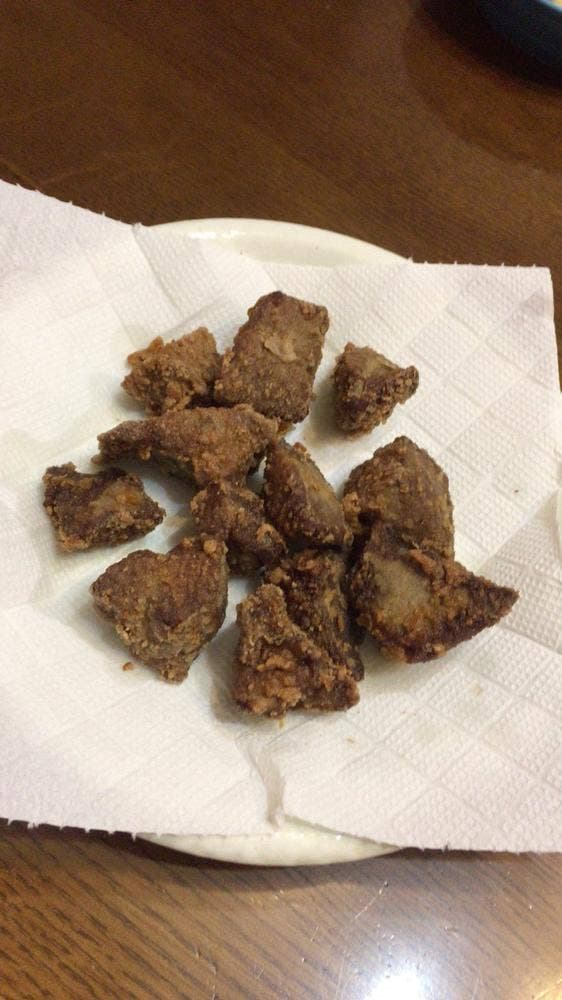 美唄焼鳥・惣菜 炎 ビッグハウス白石店 - サブ画像3