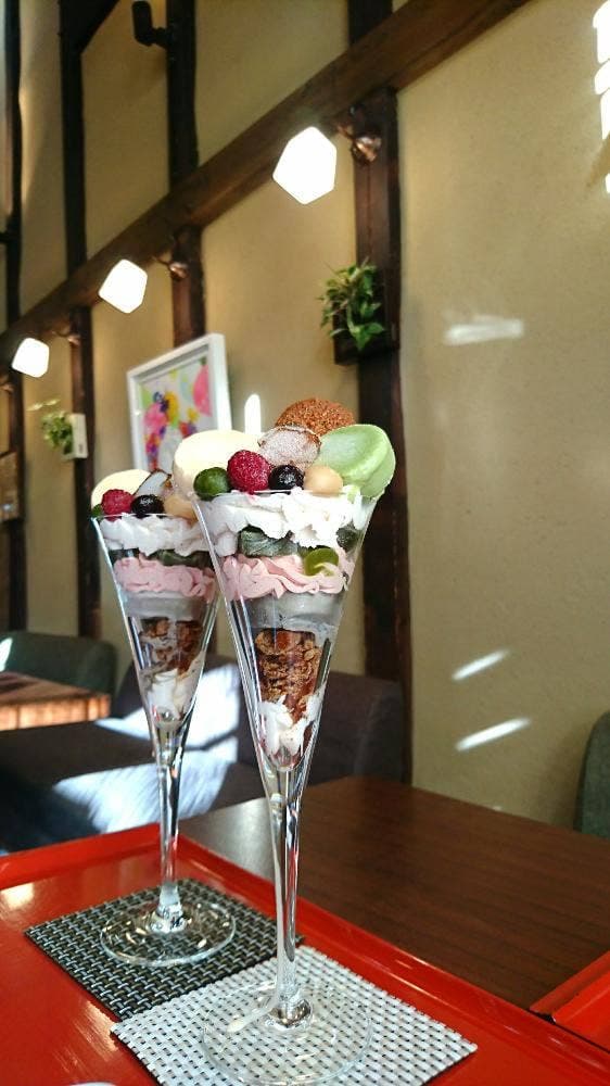 宗禅 - サブ画像2