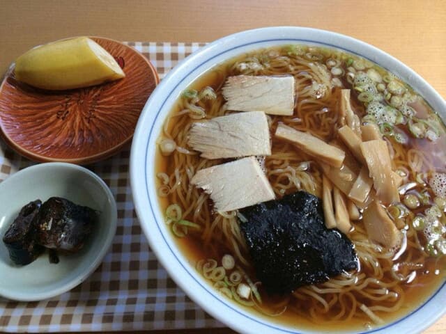 松舞家 - サブ画像1