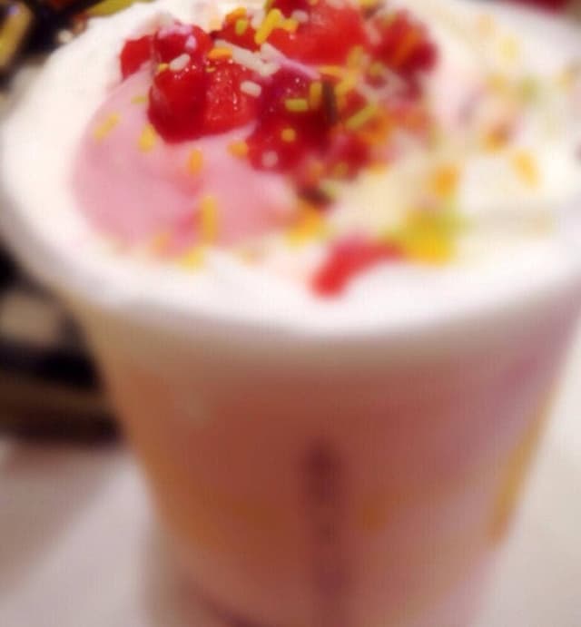 パールレディ 大宮店 - サブ画像3