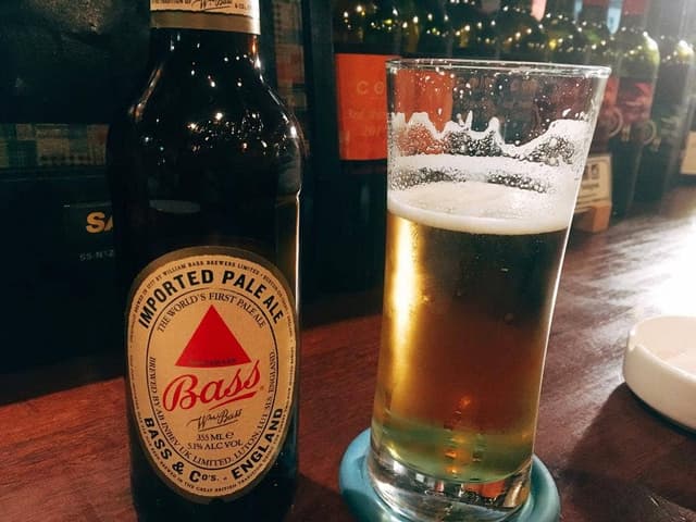 地中海バル colon - サブ画像2