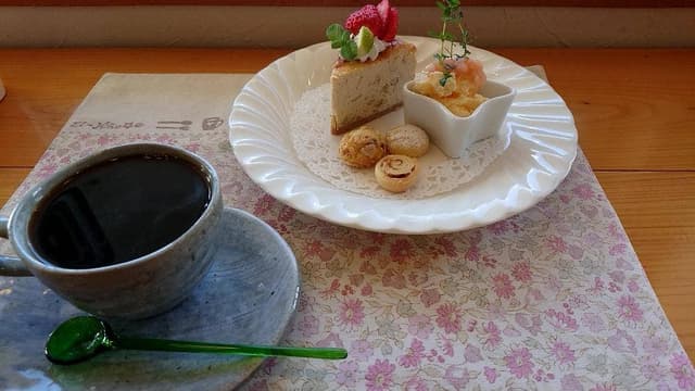 エルニーニョ - サブ画像2