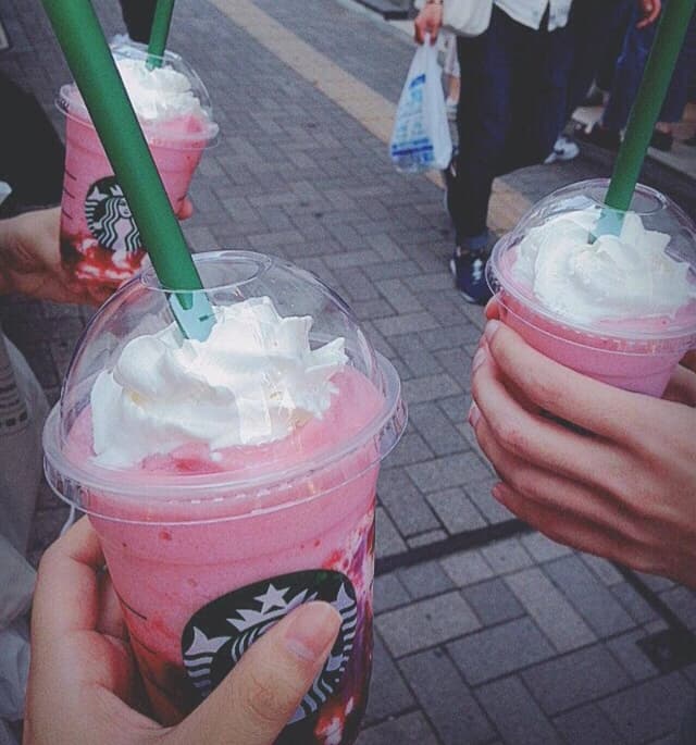 スターバックス コーヒー 明大前店 - サブ画像2