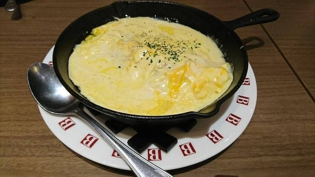 バケット イオンモール羽生店 - サブ画像1