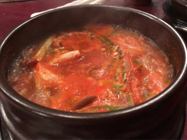 味術 - サブ画像3