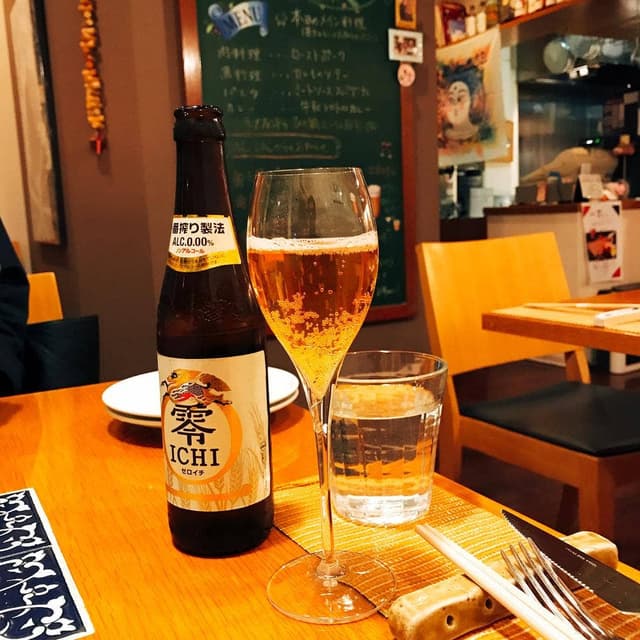 ダックン・ダック - サブ画像2