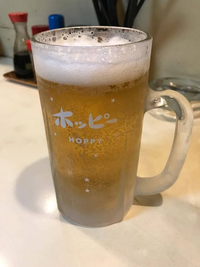 ごん - サブ画像2