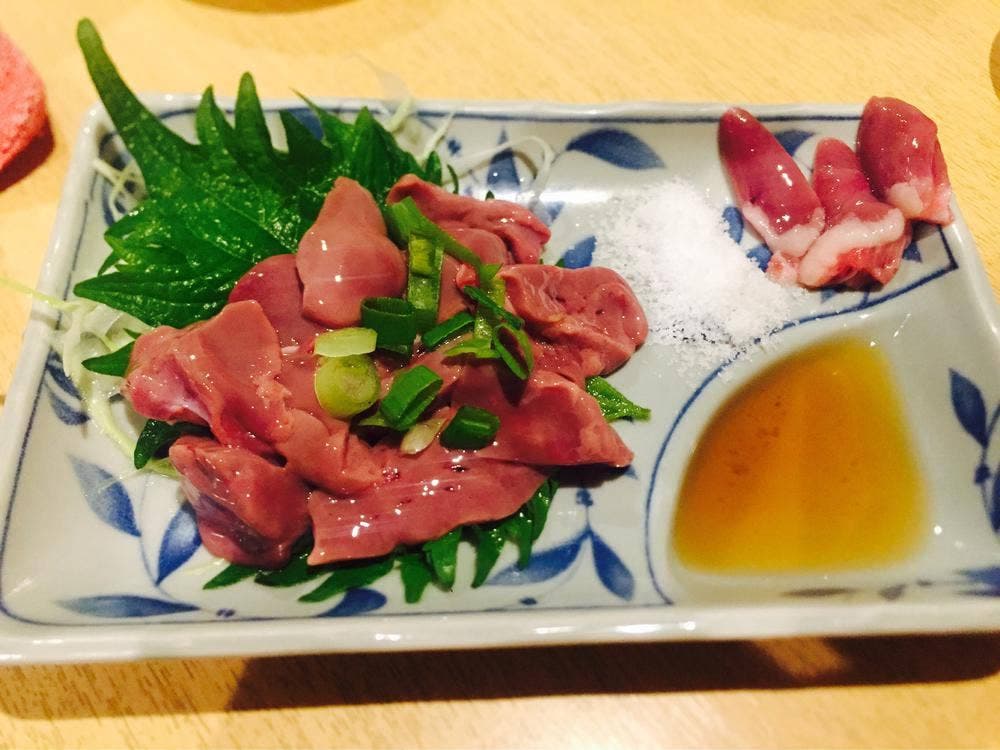 宮崎地頭鶏 みやこ
