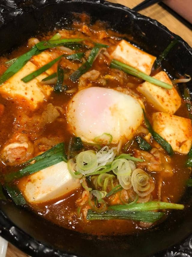 旬鮮酒場 天狗 宮益坂店 - サブ画像2