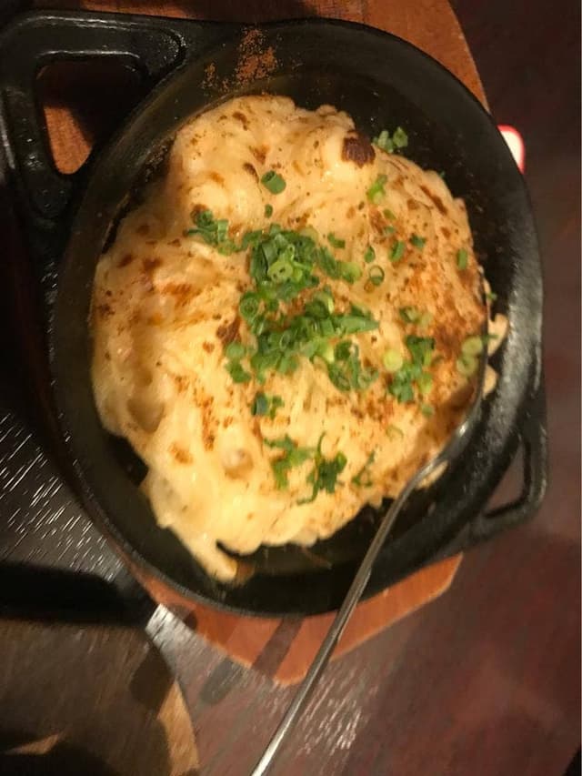 とりあえず吾平春日井高蔵寺店 - サブ画像1