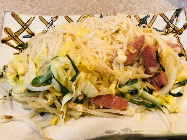 沖縄料理つくし - サブ画像2