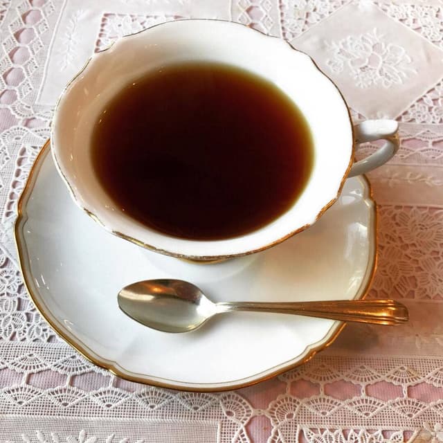 キッチン・タケウチ - サブ画像2