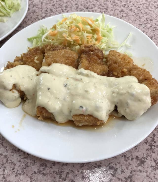 鶏笑 東大宮店 - サブ画像2