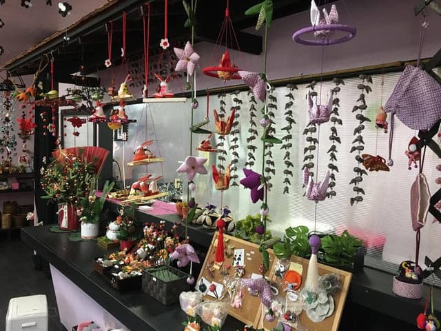 てて屋 - サブ画像2