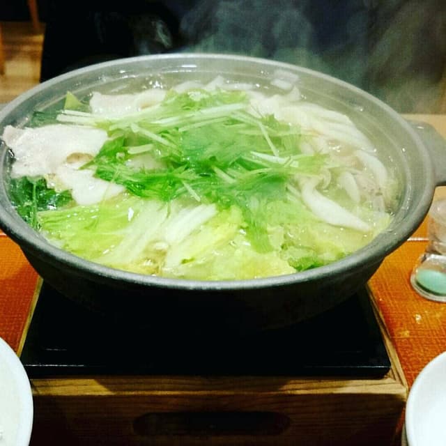 旬菜うちごはん 菜々家 朝日店 - サブ画像1