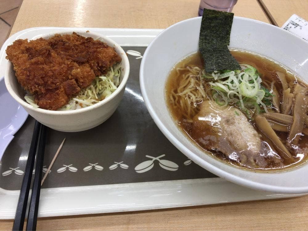 カインズキッチン 名古屋大高インター店
