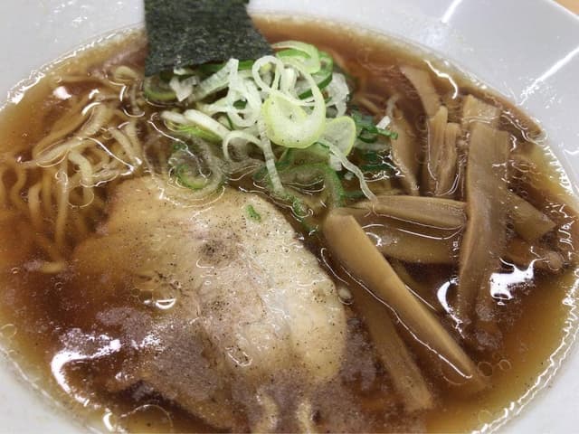カインズキッチン 名古屋大高インター店 - サブ画像3