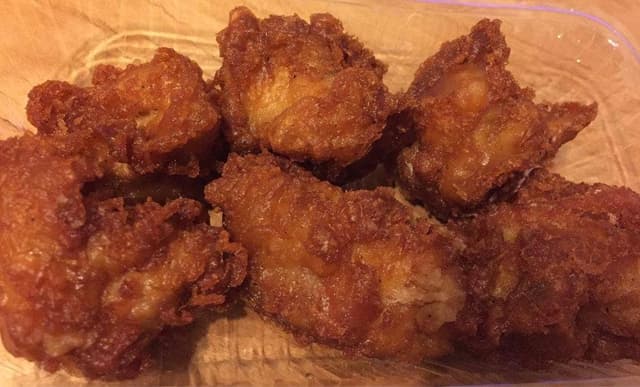 大判小判 - サブ画像3