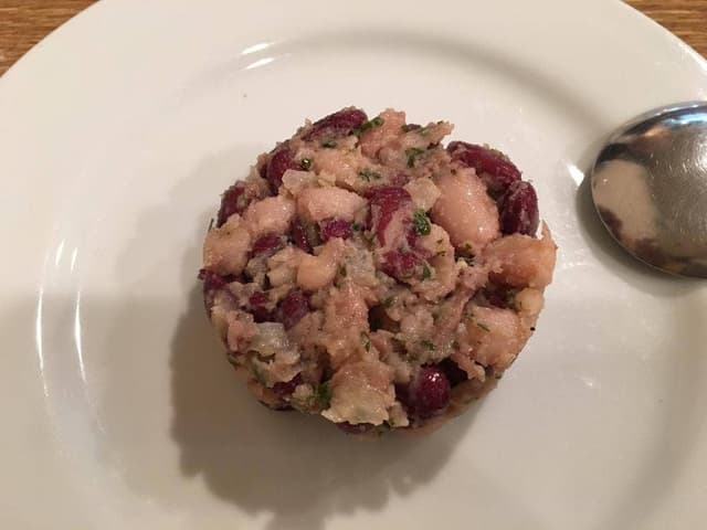 わいん厨房たるたる - サブ画像2