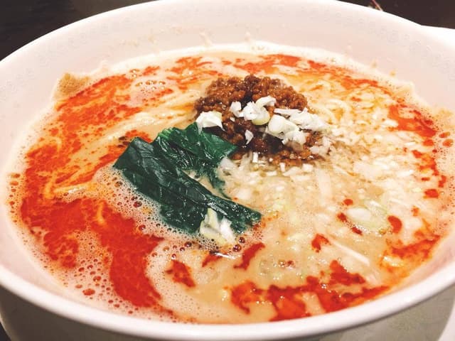 彩華 - サブ画像3