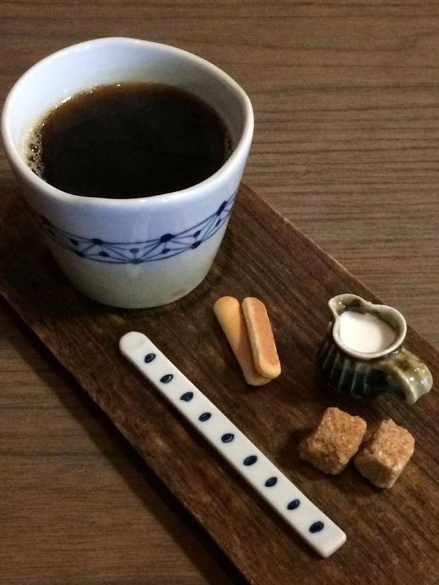 コラボン - サブ画像1